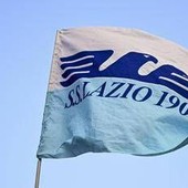Lazio: "Grande soddisfazione per il parere favorevole della Soprintendenza di Stato sul progetto di riqualificazione del Flaminio" Lazio: "Grande soddisfazione per il parere favorevole della Soprintendenza di Stato sul progetto di riqualificazione del Flaminio"