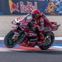 MotoGp, oggi libere e pre-qualifiche Gp Austria: orario e dove vederle MotoGp, oggi libere e pre-qualifiche Gp Austria: orario e dove vederle