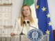 Meloni: “Governo più longevo della storia, grazie a coalizione unita e italiani” Meloni: “Governo più longevo della storia, grazie a coalizione unita e italiani”