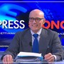 Esposito “Sui salari serve un patto tra imprese e forze sociali”