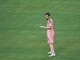 Stadio pieno, Messi 'tornato' meme e... Trezeguet: com'è andato il debutto del Mondiale per Club
