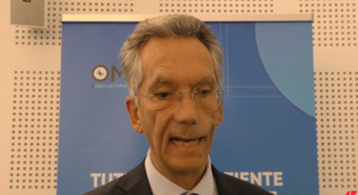 Miastenia gravis, Rettore (Am): "Calvario inizia prima della diagnosi, serve più consapevolezza"