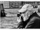 Addio al fotografo Gianni Berengo Gardin, grande testimone dell'Italia in bianco e nero