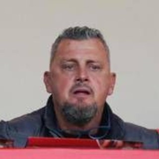 Malore su campo da padel, ricoverato l'ex capitano del Pescara Camplone