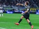 L'Inter batte 5-3 l'Udinese e resta in vetta alla Serie A a punteggio pieno con la Roma - Rivivi la diretta L'Inter batte 5-3 l'Udinese e resta in vetta alla Serie A a punteggio pieno con la Roma - Rivivi la diretta