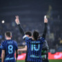 L’Inter vince anche a Cremona, 2-0 con Lautaro e Zielinski