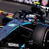 Gp Malesia, oggi le qualifiche: orario e dove vederle (anche in chiaro)