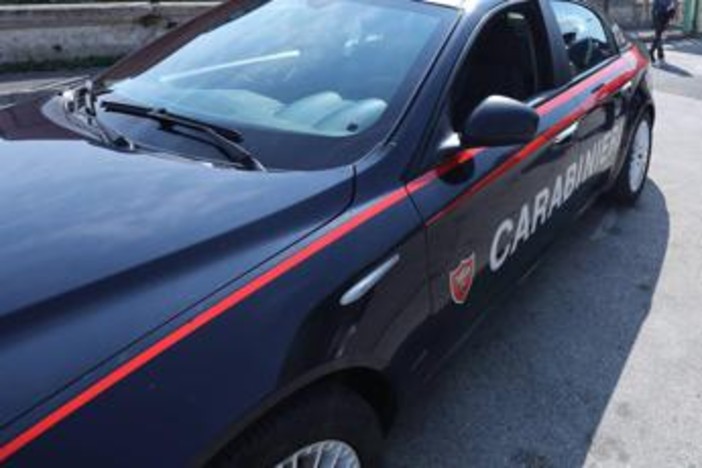 Varese, scambia un uomo per l'amante dell'ex: lo investe e lo uccide Varese, scambia un uomo per l'amante dell'ex: lo investe e lo uccide