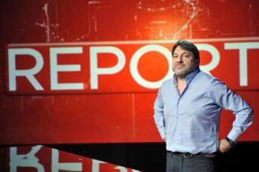 Multa a Report, Garante privacy: &quot;Non si contesti indipendenza delle decisioni&quot;