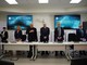 Innovazione e sostenibilità, la sfida della competitività al Forum Remind