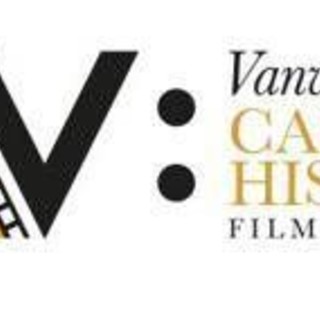 Cinema, Caserta History Film Festival: al via proiezioni per giurie giovanili e spettatori