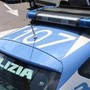 Rapina choc in gioielleria centro commerciale Casal Bertone, dipendenti minacciate con pistola