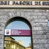 Mps, Tognoli (Cfo Sim): "Distribuzione azioni Generali? Rischia di rendere Leone più contendibile"