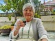 Addio a Luciana Modonesi, madre del direttore dell'Adnkronos Davide Desario