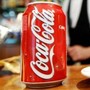 Coca-Cola, Trump rivendica: &quot;Convinti a usare zucchero canna al posto di sciroppo mais&quot;