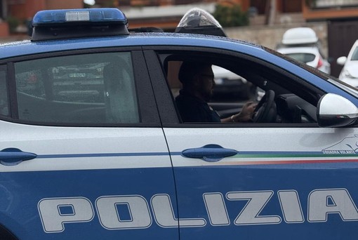 Gestivano piazze di spaccio tra Labaro e Prima Porta, 21 arresti a Roma