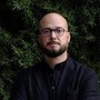 Maggiori: “Trump ha scioccato più l’Europa della Cina. Il vecchio equilibrio con gli Usa è finito”