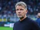 Lazio, ufficiale la chiusura del rapporto con Baroni: &quot;Grazie mister&quot;