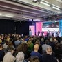 Around The World, Expo Riva Schuh e Gardabags sulle rotte del business Around The World, Expo Riva Schuh e Gardabags sulle rotte del business