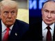Cremlino “Incontro Putin-Trump nei prossimi giorni”