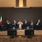 Science Calling, la ricerca scientifica raccontata in un podcast