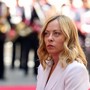 Meloni “Quanto accaduto a Modena è gravissimo”