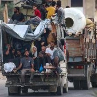 Israele respinge dichiarazione su riconoscimento Palestina: &quot;Premia massacro del 7 ottobre&quot;
