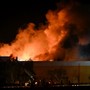 Russia, El Mundo “Per Cia possibili attacchi droni in Spagna, Francia e Italia”