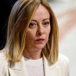 Inps, Meloni: &quot;Priorità comunicare con giovani generazioni&quot;
