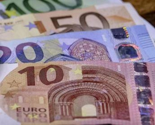 Primo maggio 2025, al lavoro nel superfestivo? Quanto incide sulla busta paga