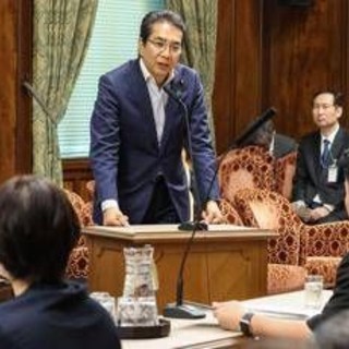 Giappone, gaffe ministro Agricoltura su riso: &quot;Non lo compro, me lo regalano&quot;