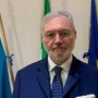 Carceri, Turrini (Garante Detenuti): "Emergenza caldo pesante, contro sovraffollamento sì a indulto"