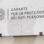 Garante per la Privacy, si dimette il segretario generale Fanizza