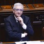 Pnrr, Foti “Via libera da Commissione Ue alla proposta di revisione dell’Italia” Pnrr, Foti “Via libera da Commissione Ue alla proposta di revisione dell’Italia”