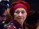 Emma Bonino migliora, trasferita in reparto Emma Bonino migliora, trasferita in reparto