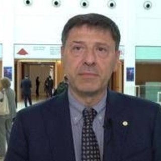 Navazio (Anmco): &quot;Al congresso tutti i temi necessari cardiologo ospedaliero&quot;