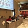 Poliziotte ambasciatrici della prevenzione tumori con la campagna 'Care for Caring'
