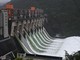 Cina, nel mese di agosto consumo di elettricità oltre 1.000 mld di kWh Cina, nel mese di agosto consumo di elettricità oltre 1.000 mld di kWh