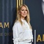 Celine Dion annuncia il ritorno sul palco, 10 concerti a Parigi Celine Dion annuncia il ritorno sul palco, 10 concerti a Parigi