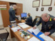 ‘Ndrangheta, confisca da 21 milioni a gruppo imprenditoriale reggino