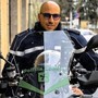 Francesco Imprezzabile, chi è l'agente della polizia locale morto durante un inseguimento
