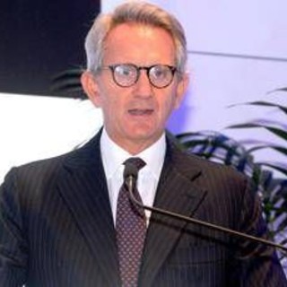 Mediobanca, assemblea boccia ops su Banca Generali