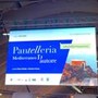 Mediterraneo, Euromedia: "Per italiani area decisiva per futuro Paese" Mediterraneo, Euromedia: "Per italiani area decisiva per futuro Paese"