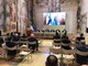 Presentato a Roma il festival DigitalMeet 2025, 150 eventi in tutta Italia