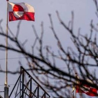 Groenlandia, Gb tratta con alleati Ue invio forza militare per andare incontro a Trump