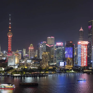 Cina, i consumi di elettricità superano i 10 trilioni di kwh nel 2025