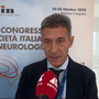 Corbetta (Sin): "Ridurre impatto malattie neurologiche con prevenzione" Corbetta (Sin): "Ridurre impatto malattie neurologiche con prevenzione"