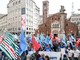 Per il Garante sciopero generale illegittimo senza preavviso