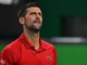 Djokovic, addio titolo 101: perde semifinale Shanghai, Vacherot in finale