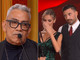 Scintille a Ballando, Pernice attacca Mariotto: "Il tuo voto non conta". Il giurato: "Maleducato"